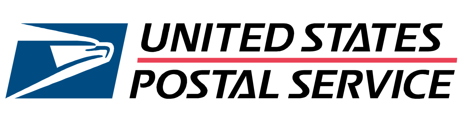 USPS Holidays 2025