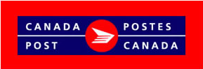 Hydessville Ca Post Office Hours On Christmas Eve 2022 Canada Post Office Holidays – 2021 - Post Office Holidays