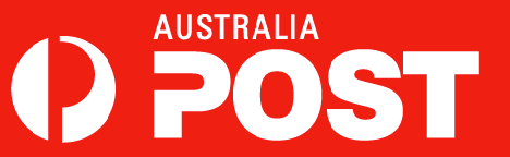 Aus Post